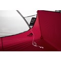FreeLite 1 Ultralight Tent