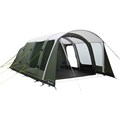 Avondale 5PA Air Tent Outwell Telte