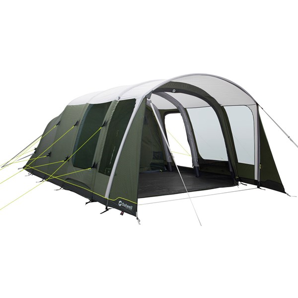 Avondale 5PA Air Tent Outwell Telte