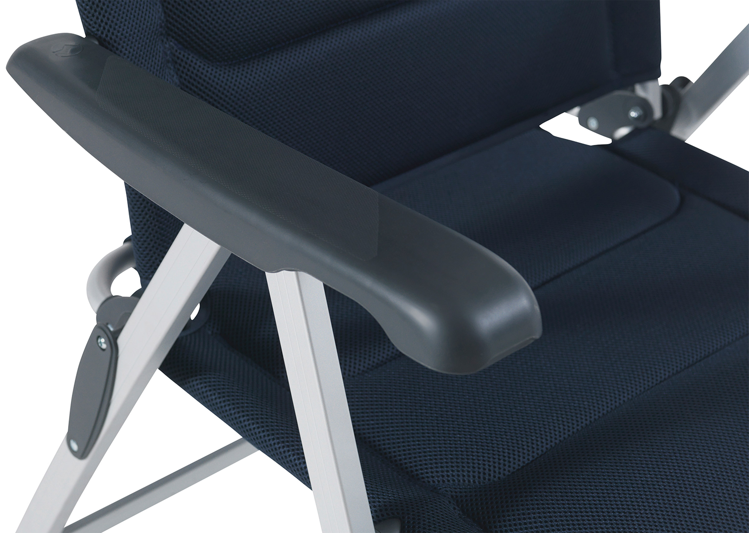 Geraldton XL Campingstol