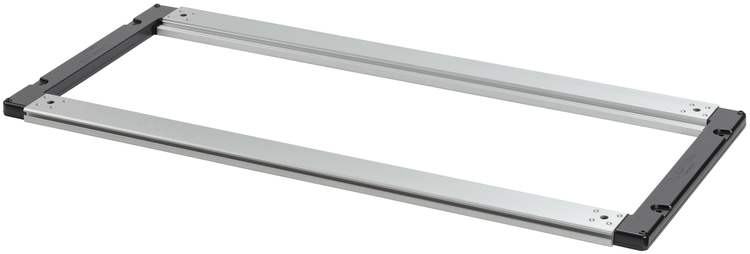 IGT 4 Unit Frame Snow Peak brands