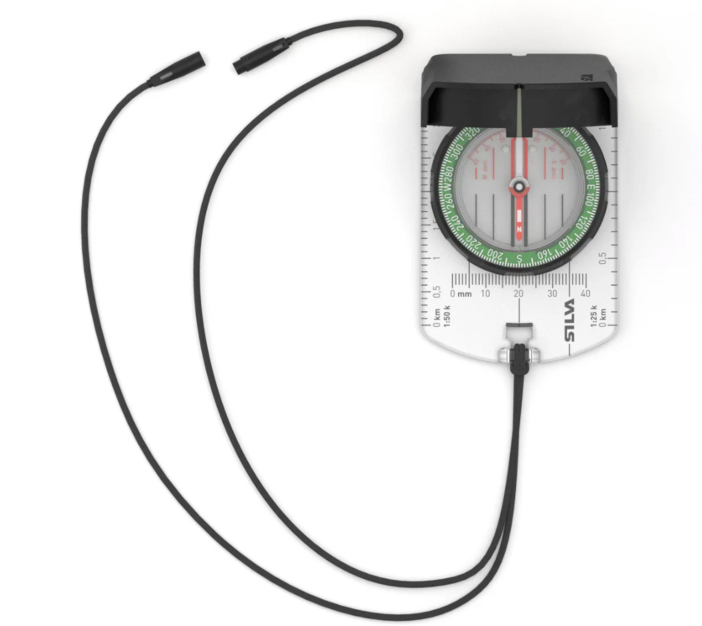 Compass Ranger S Spejlkompas