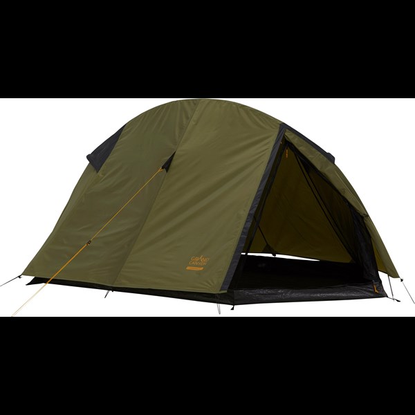 Cardova 1 Tent Grand Canyon Telte