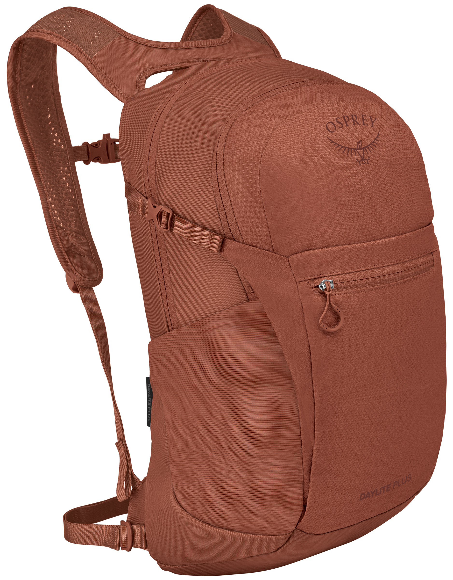 Daylite Plus Osprey rygsaekke