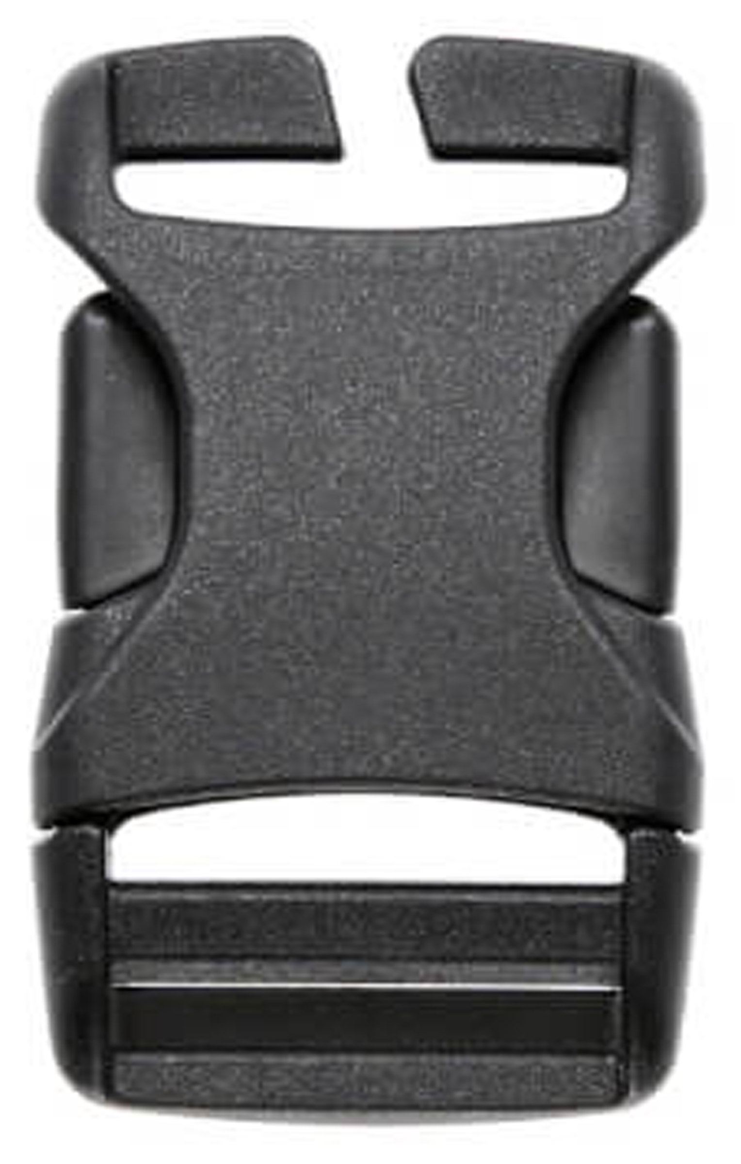 Quick Attach Champ SR-25 2 stk