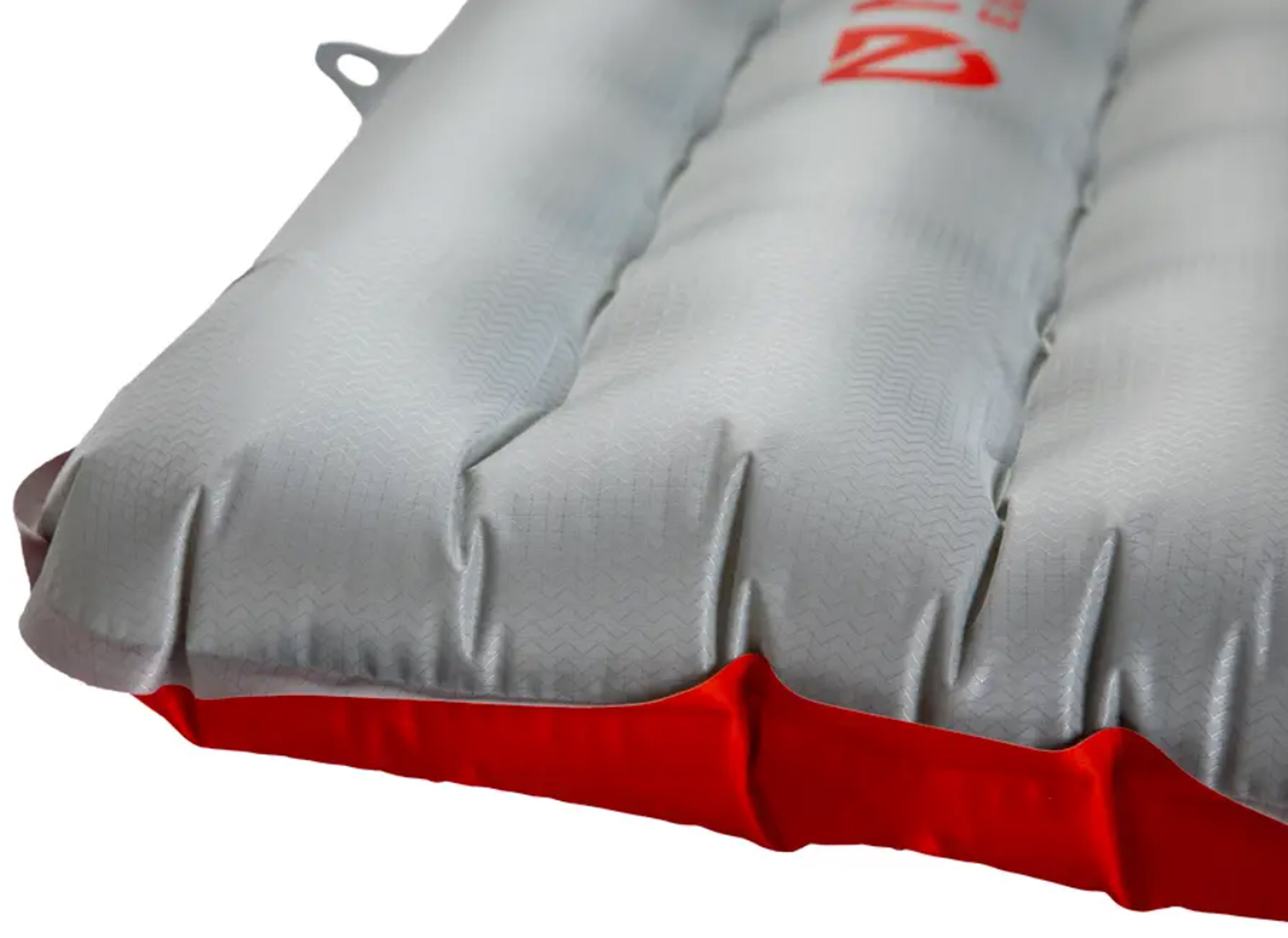 Tensor All-Season Long Wide Oppusteligt Liggeunderlag