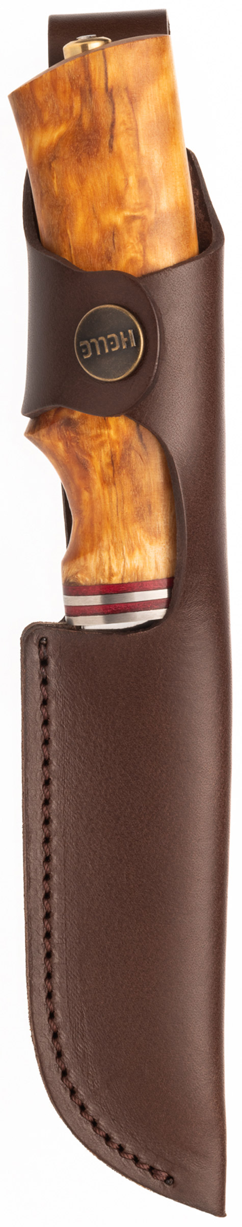 Futura Classic Knife