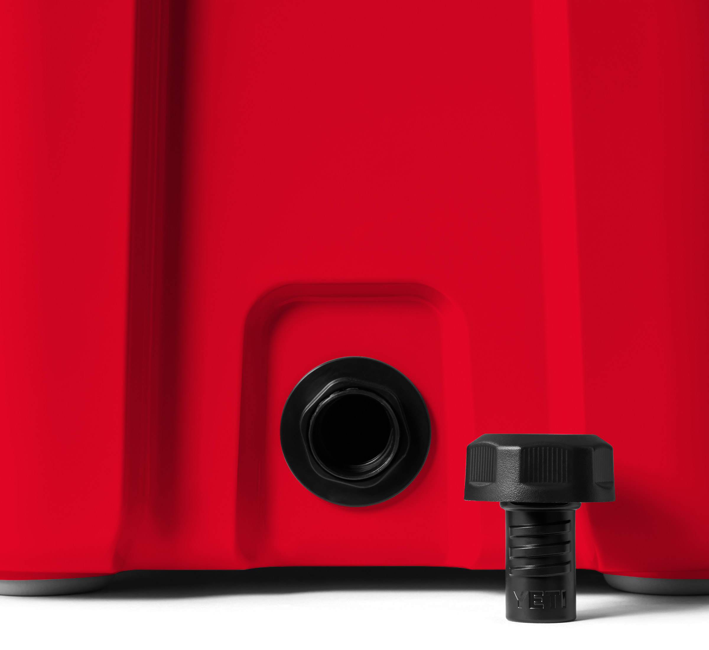 Roadie 24 2.0 Køleboks