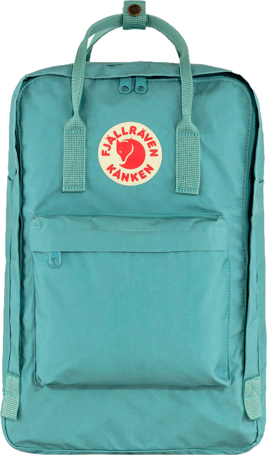 Kånken Laptop 17" Fjällräven rygsaekke