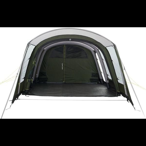 Avondale 5PA Air Tent