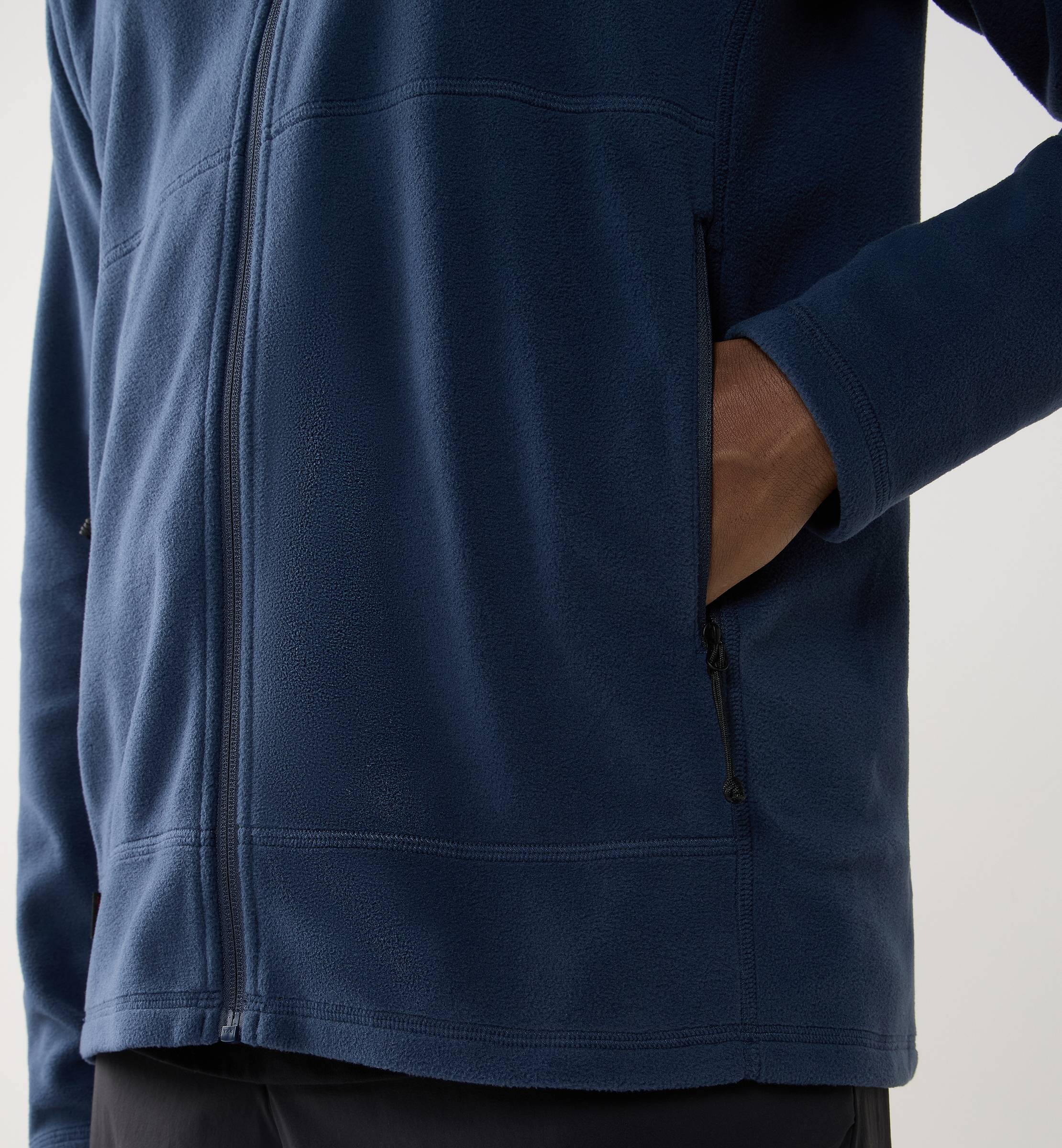 Buteo Mid II Jacket Herre