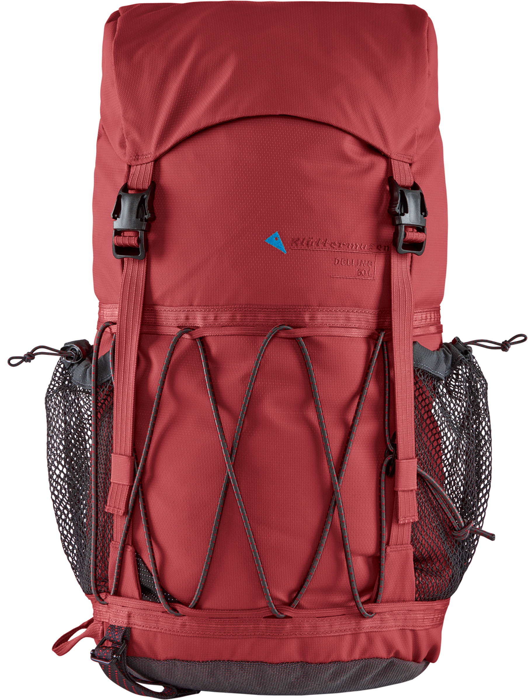 Delling Backpack 30L Klättermusen rygsaekke