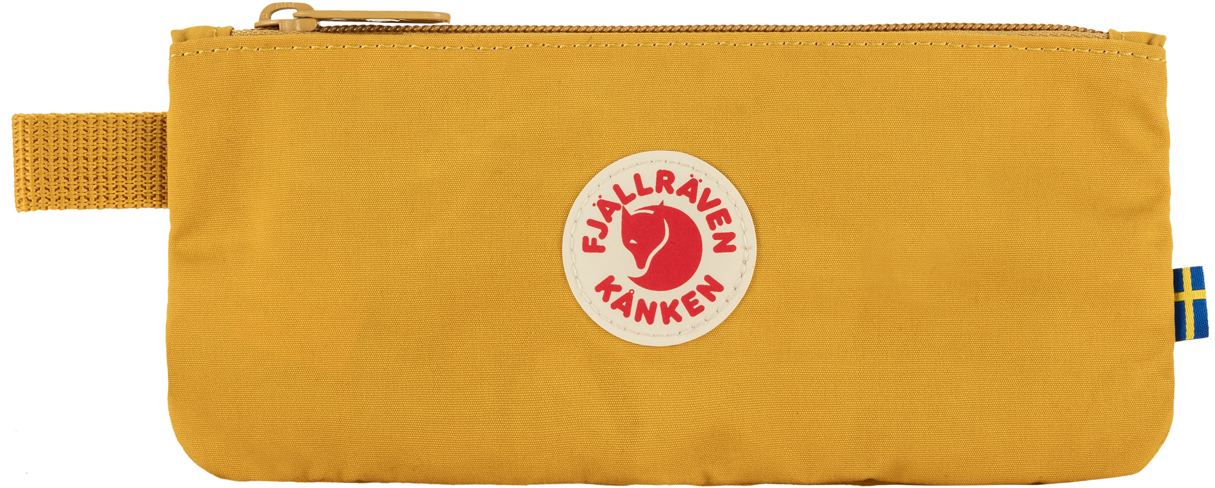 Kånken Pen Case Fjällräven rygsaekke