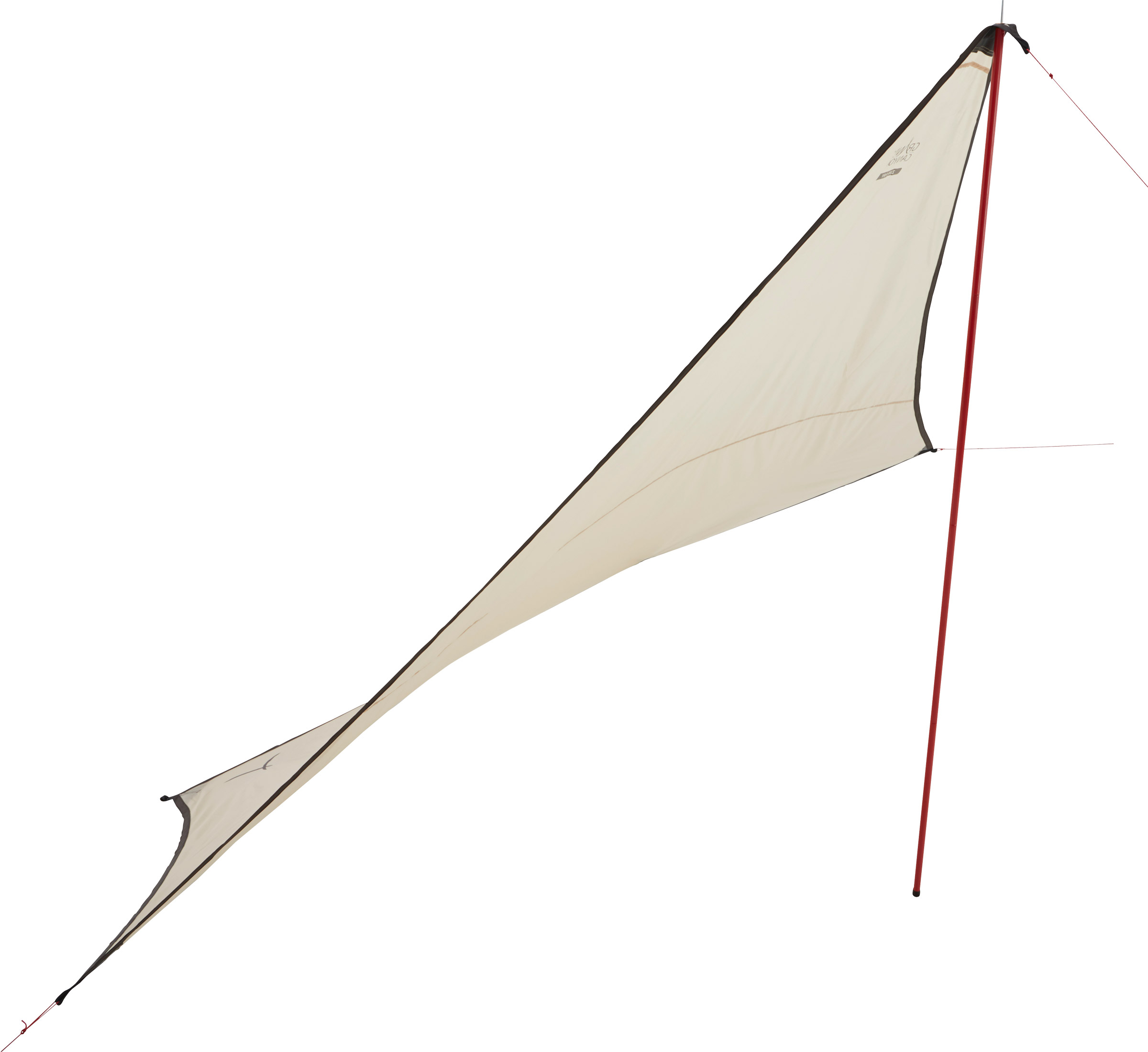 Zuni Ray Tarp