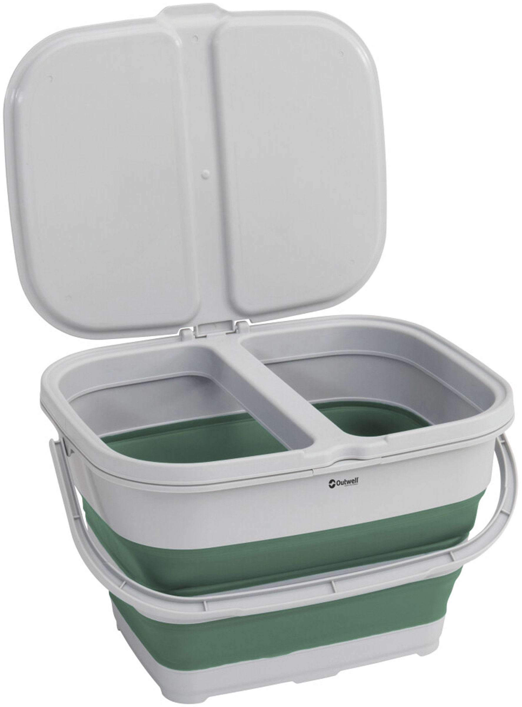 Collaps Recycleit Basket