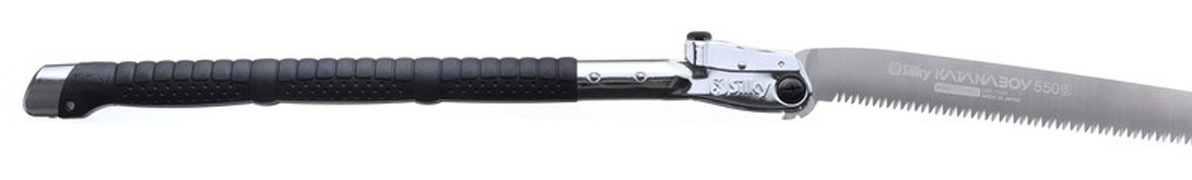 Katanaboy 550-5 Foldesav