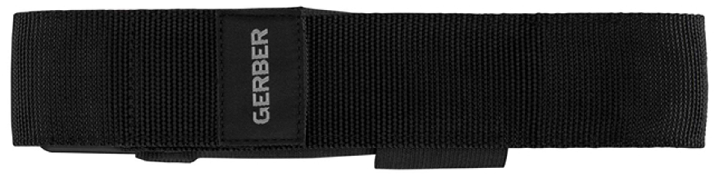 Bushcraft Saw Foldesav