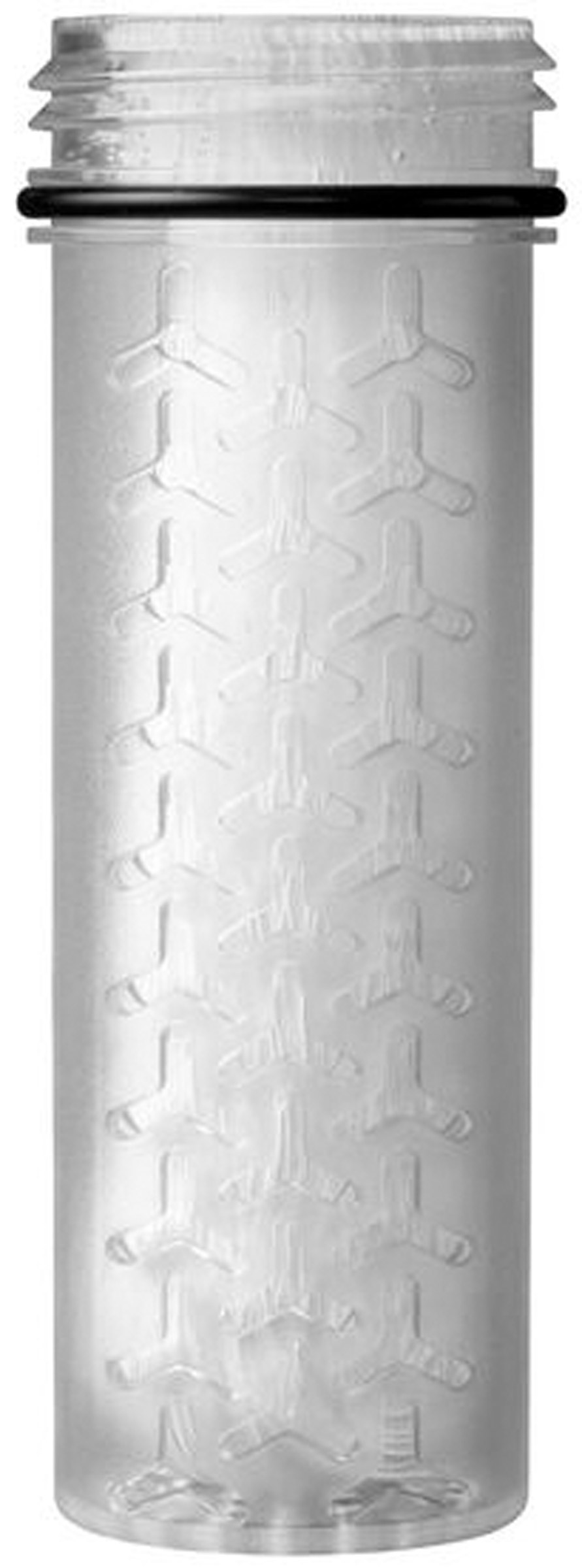 LifeStraw Bottle Filter Set Medium