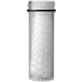 LifeStraw Bottle Filter Set Medium