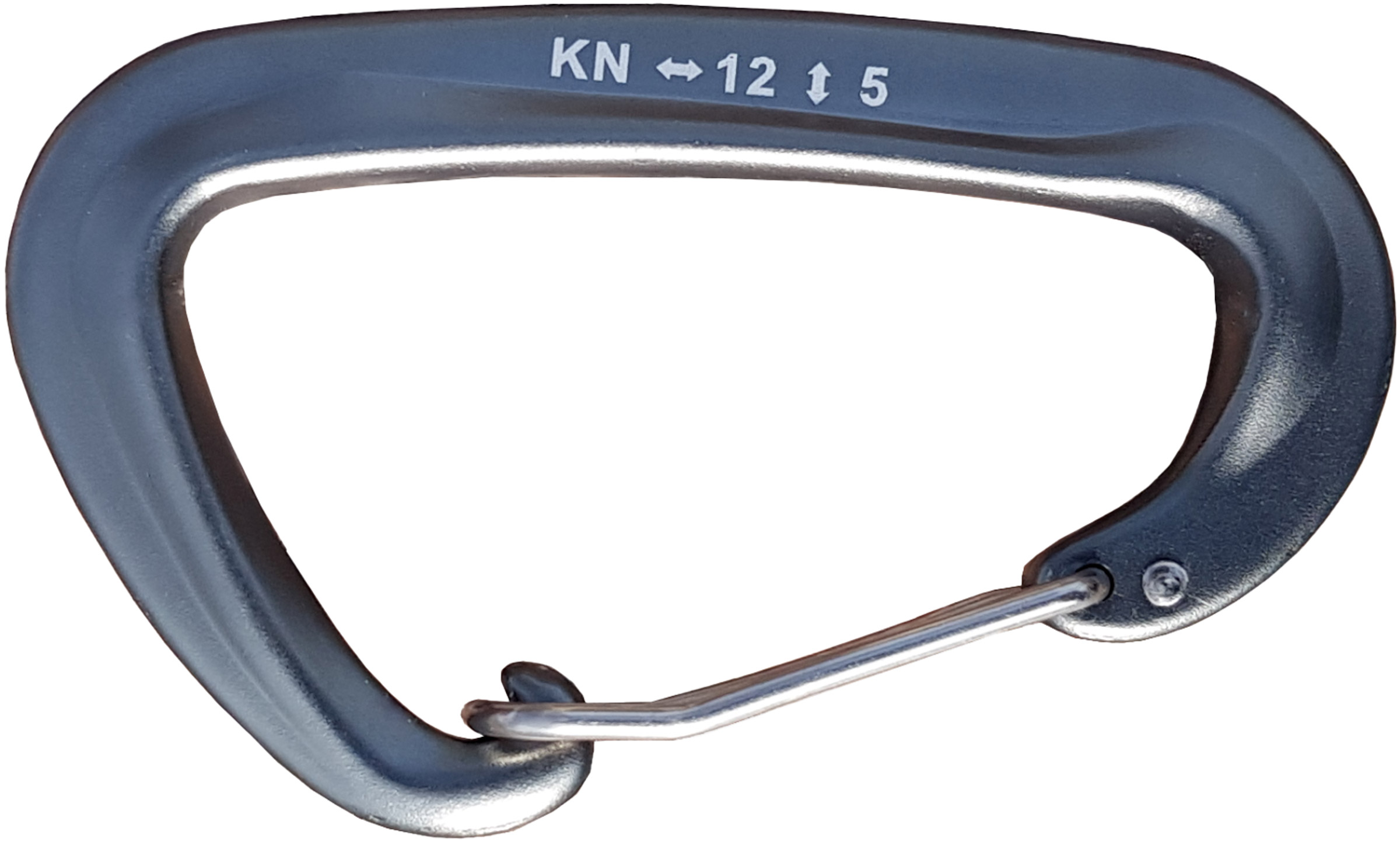 Ultralight Karabin Bushmen sovegrej