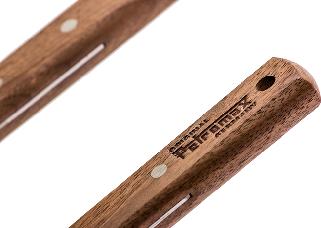 Flexible Spatula Long Handle