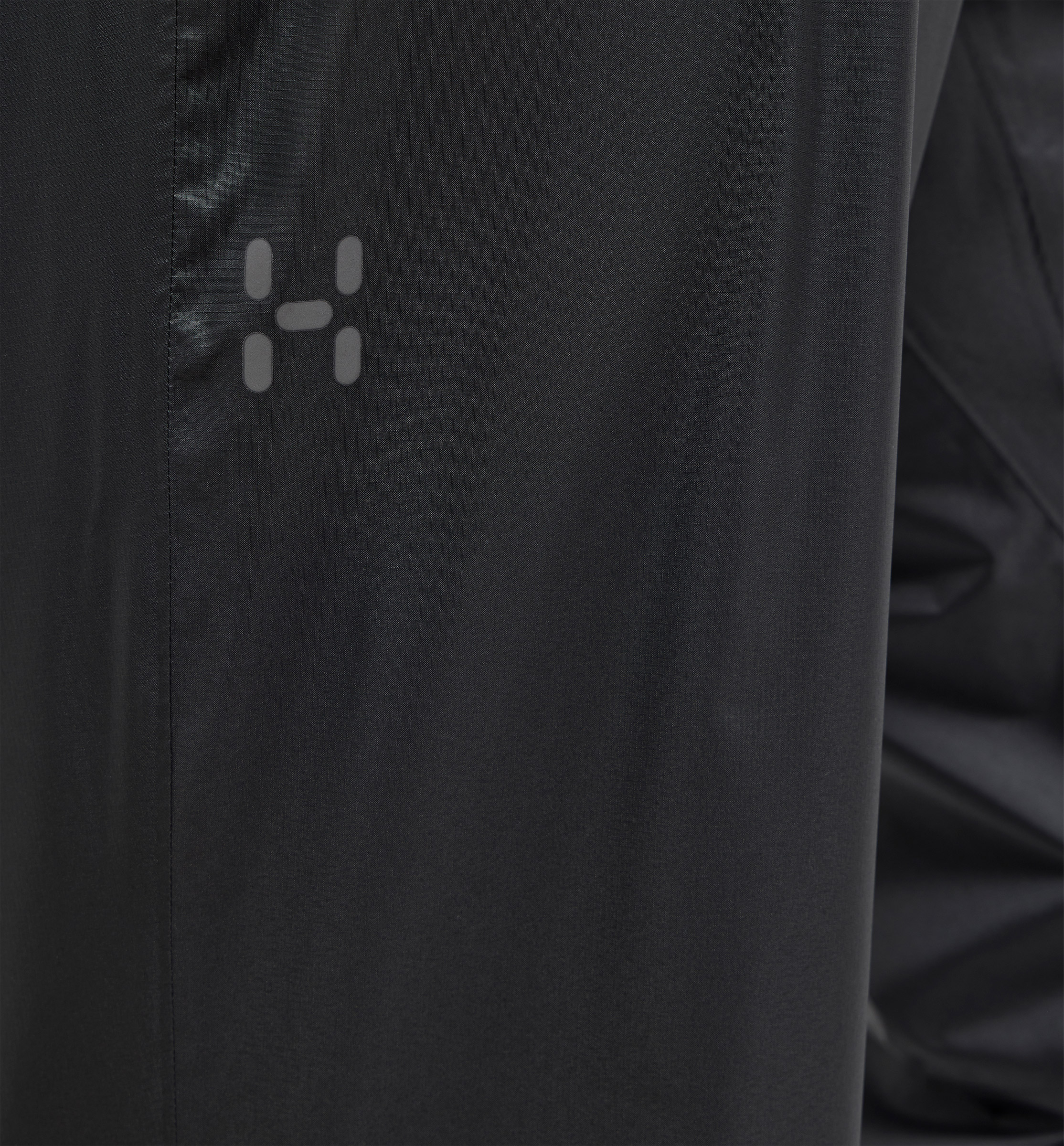 L.I.M Airak 2.5L Pant