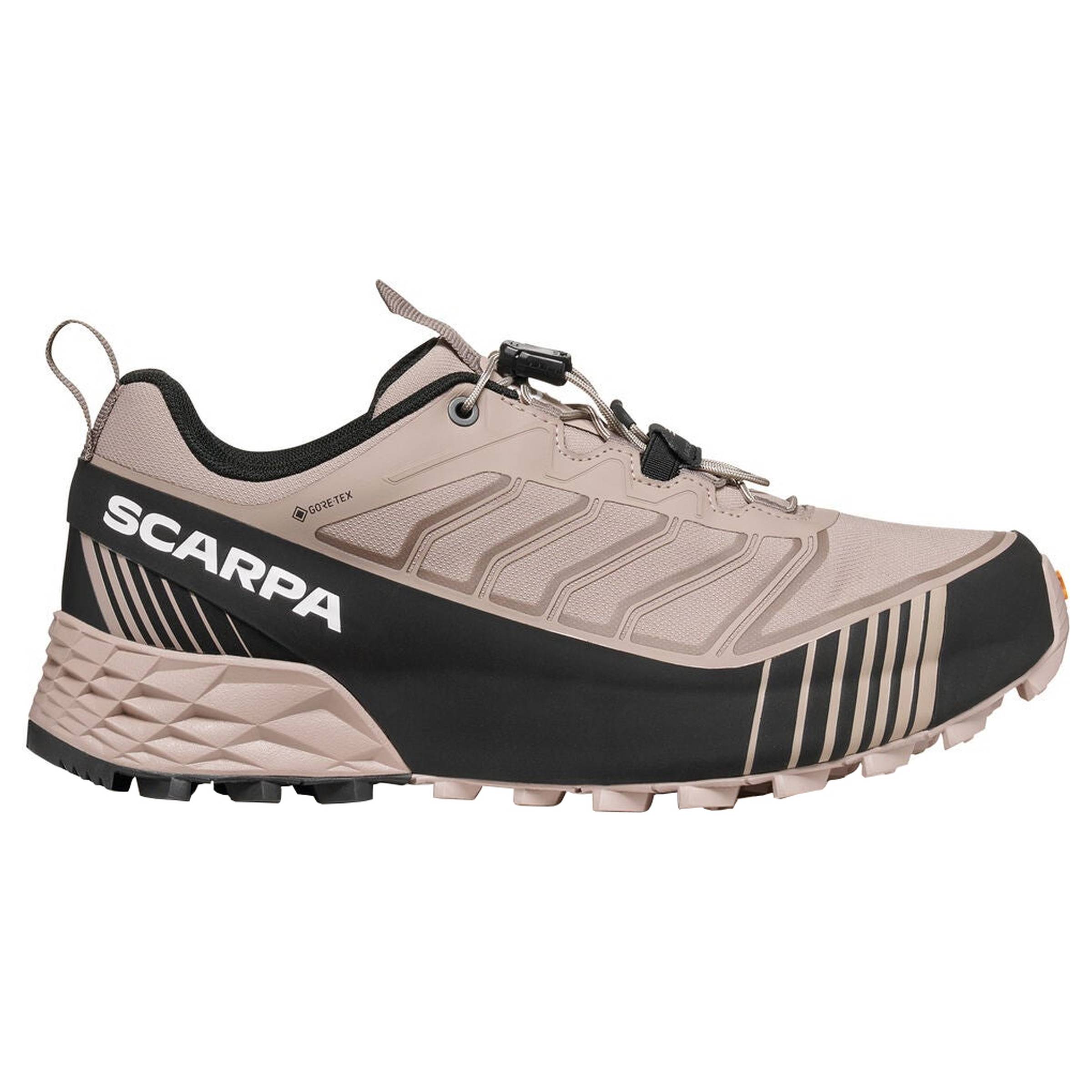 Ribelle Run 2 GTX Dame Scarpa fodtoj