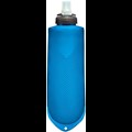 Quick Stow Flask .62L