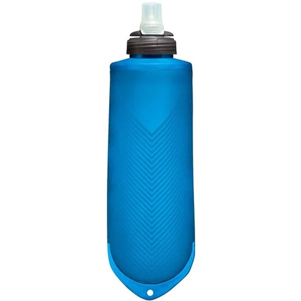 Quick Stow Flask .62L