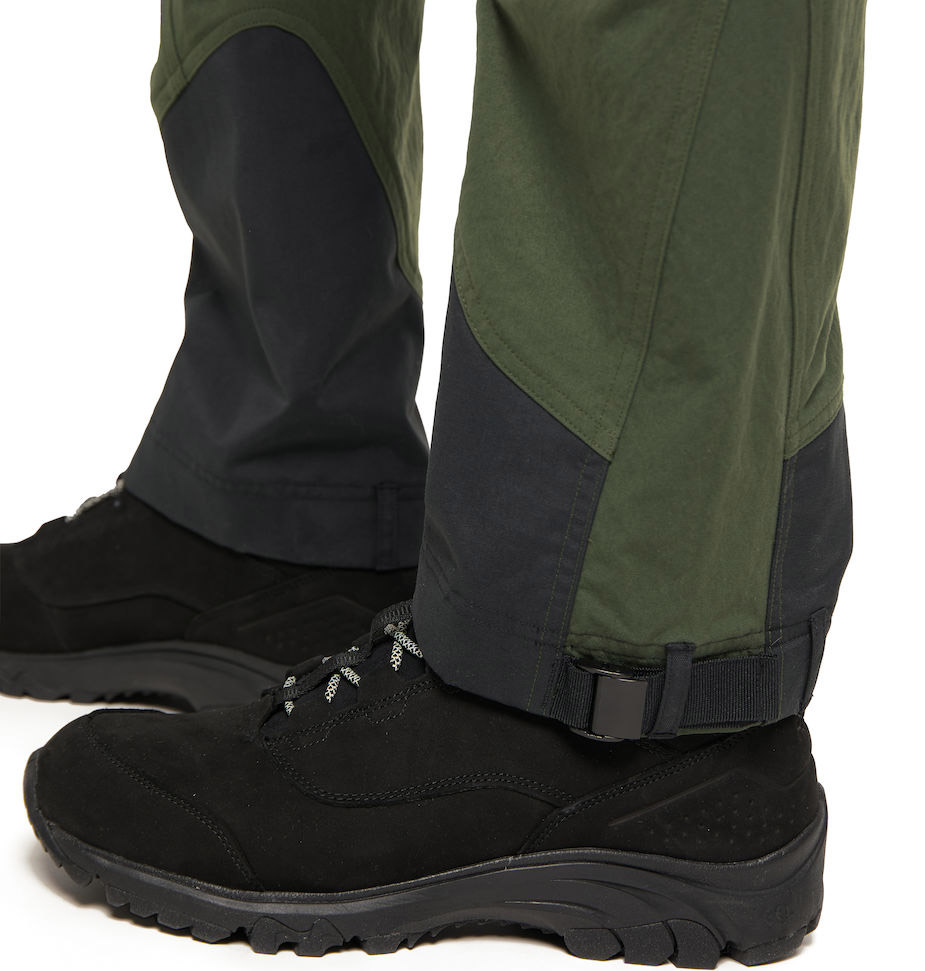 Rugged Mountain Pant Herre
