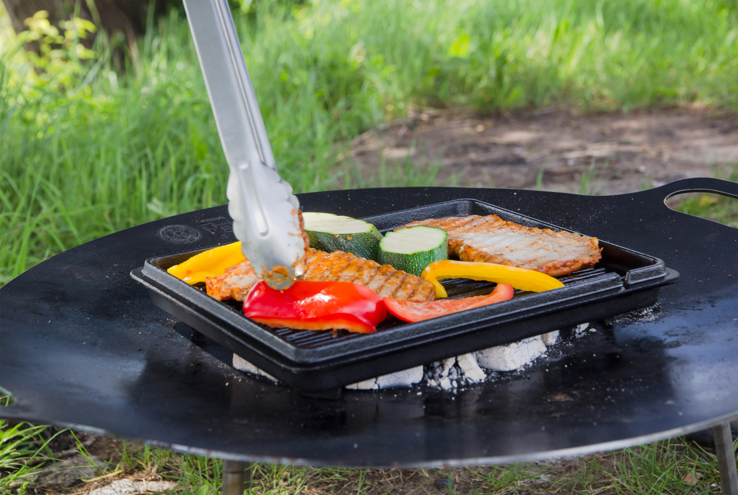 Loaf Pan with Lid K8 Brødform
