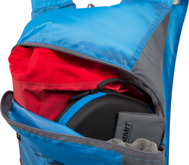 Ultra-Sil Daypack, 20 L