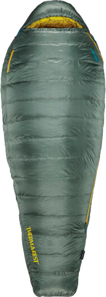 Questar 20F/-6C Long Dunsovepose Therm-A-Rest brands