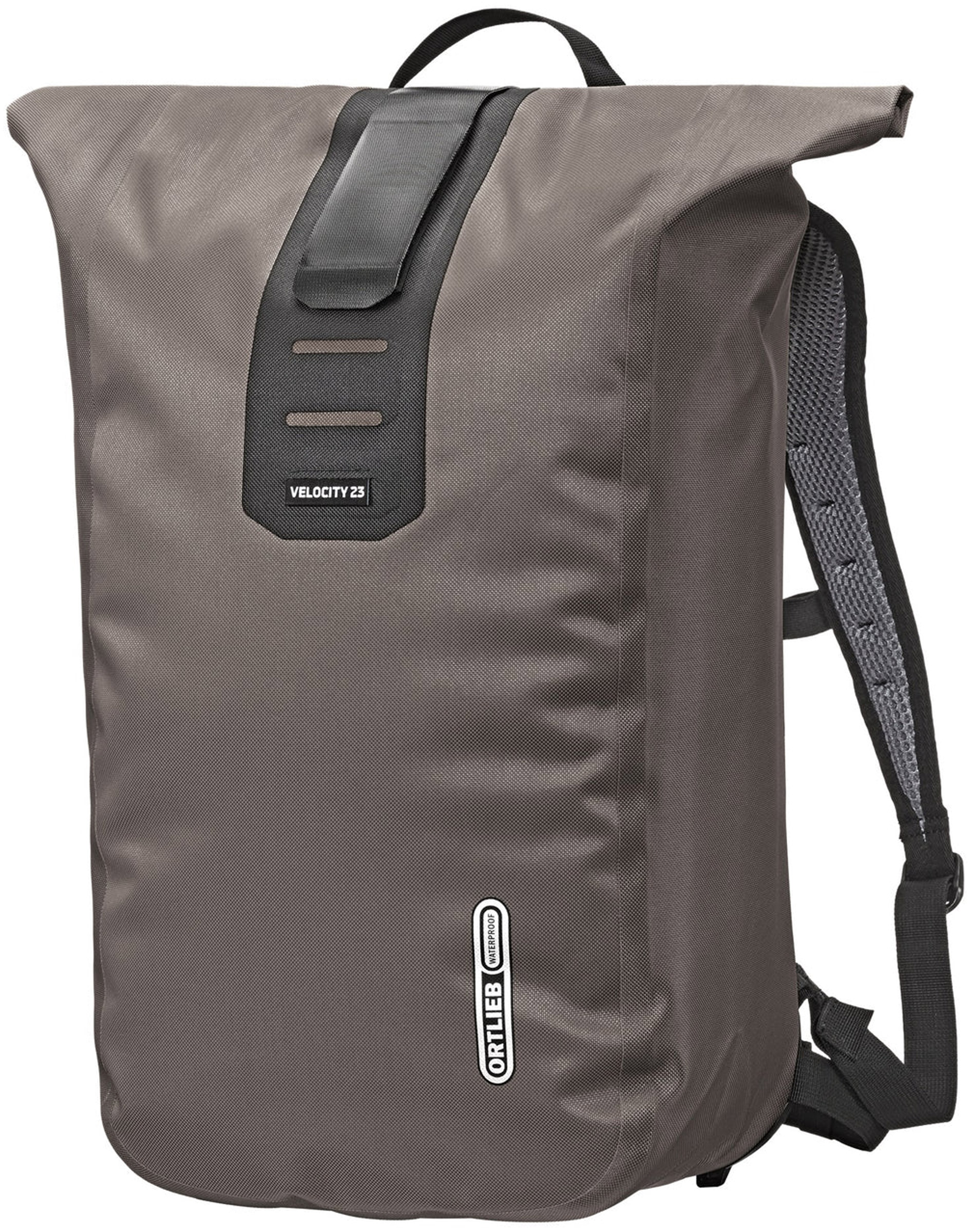 Velocity Lite 23L