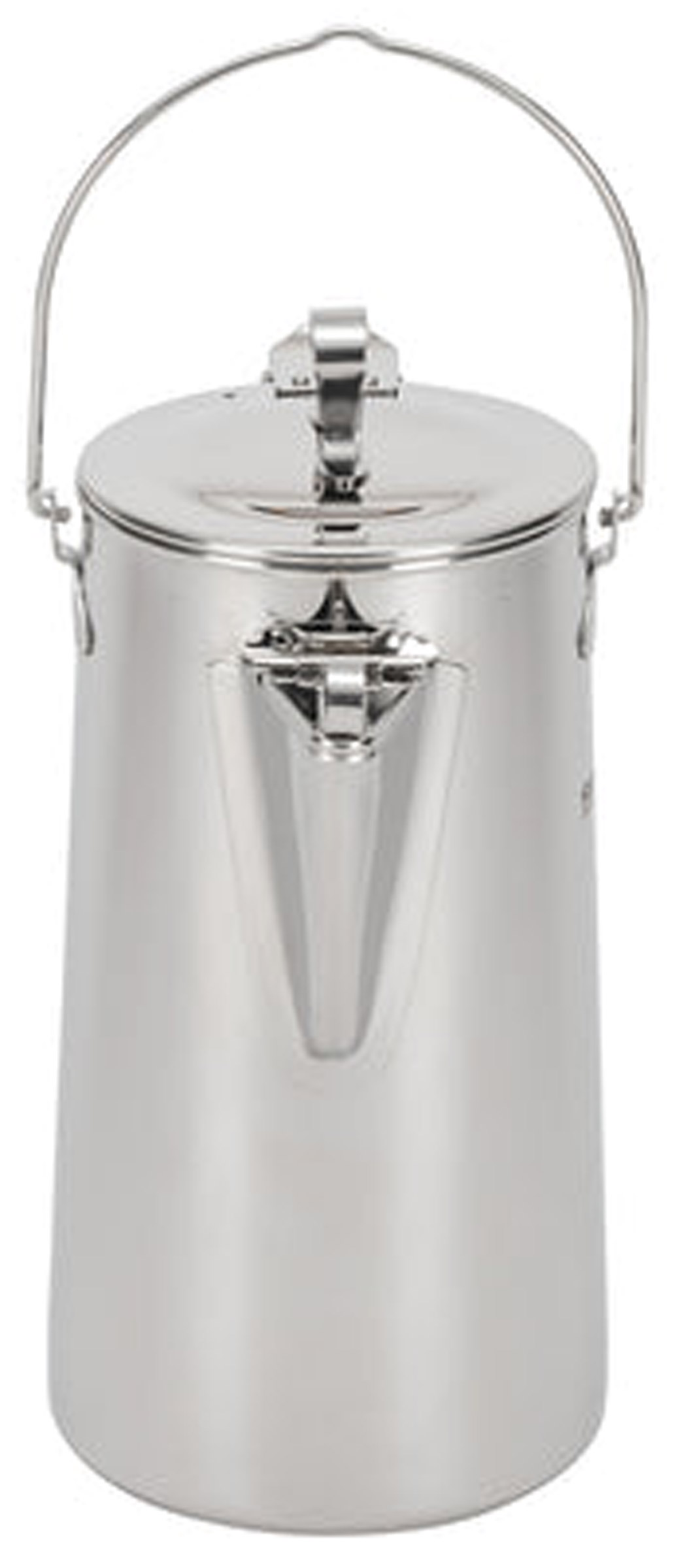 Classic Kettle 1.8L