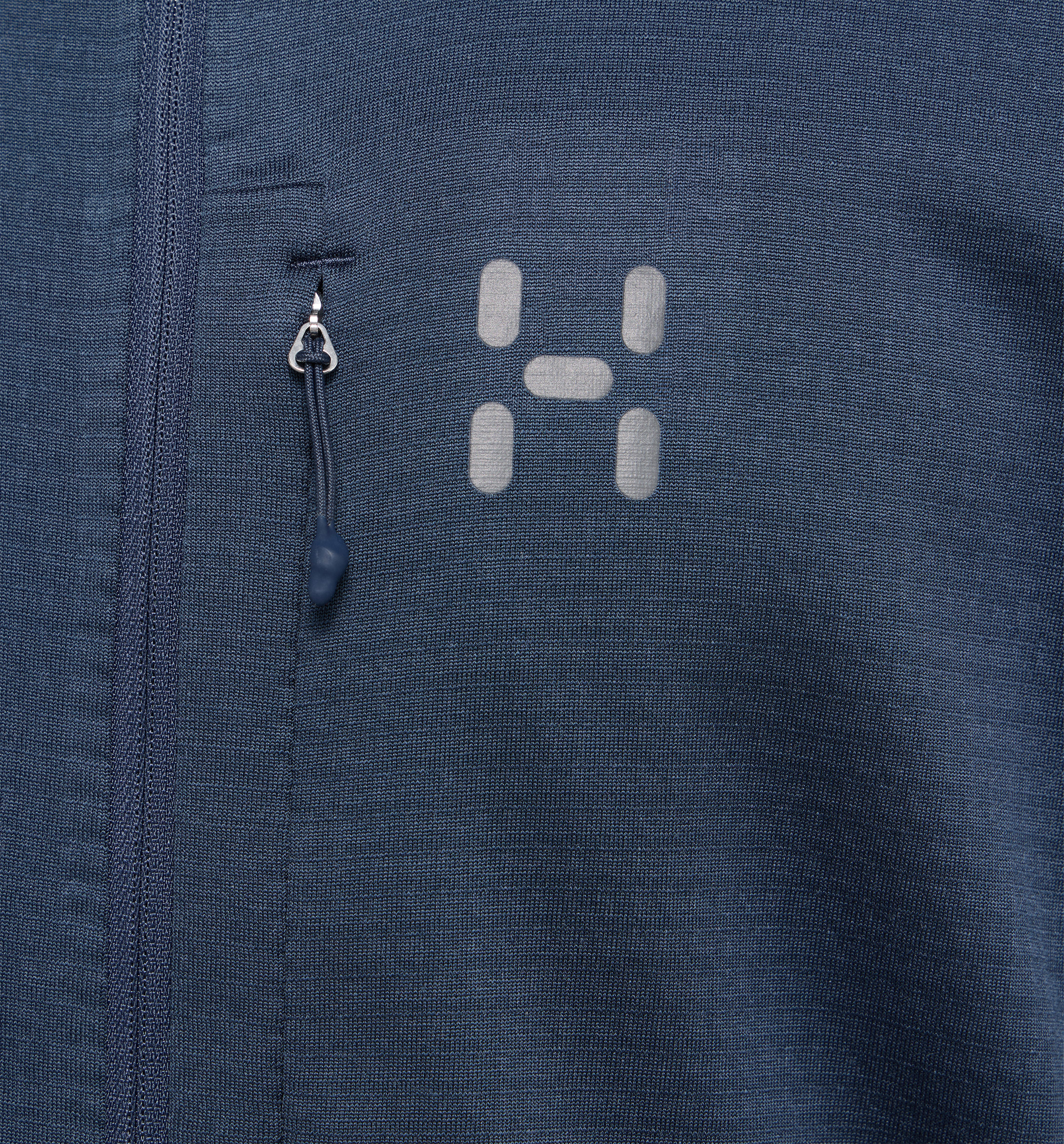 L.I.M Mid Fast II Hood