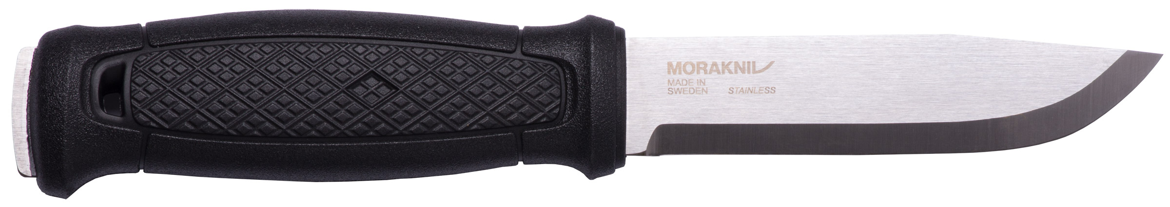 Garberg with Multi-Mount (S) Morakniv udstyr