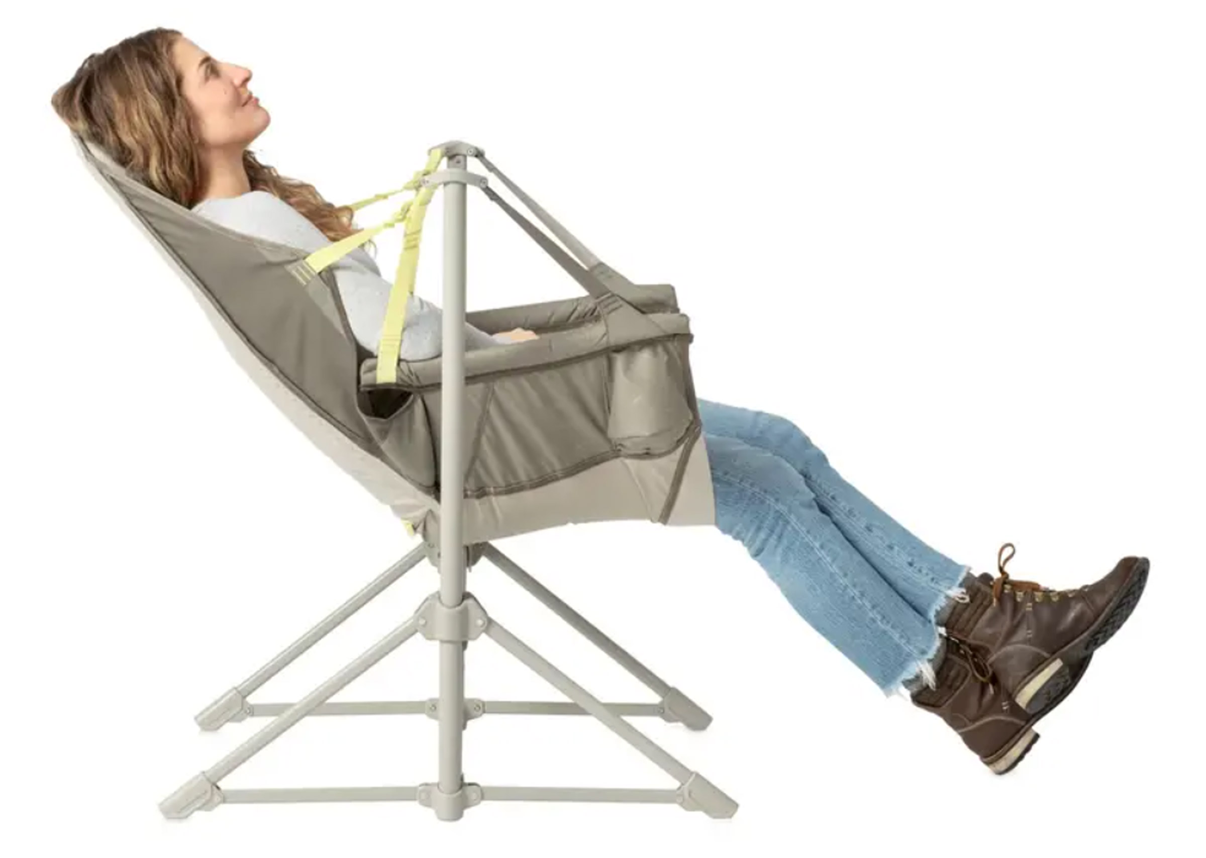 Stargaze EVO-X Foldestol