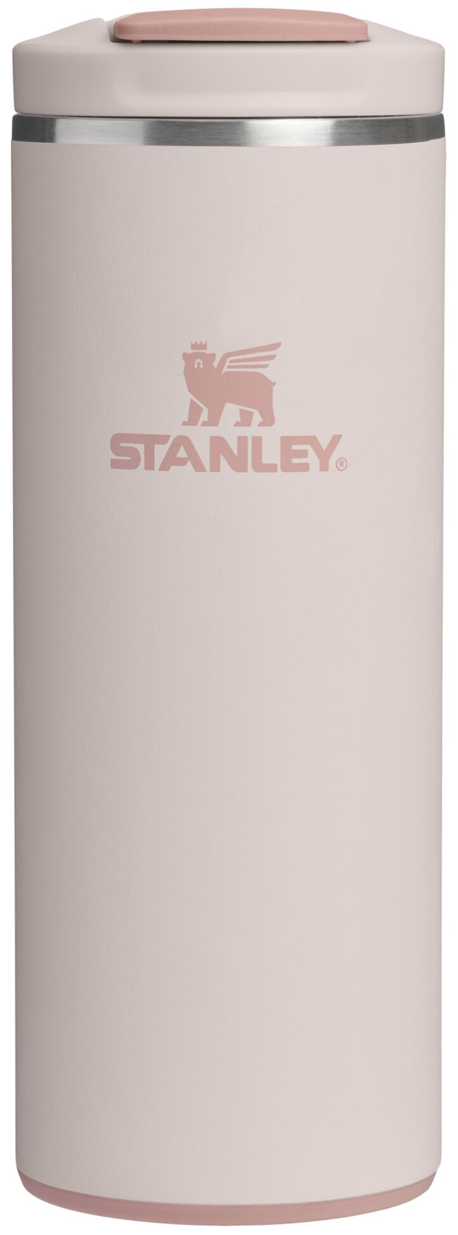 Transit Fliptop Mug 0.35L Termokop Stanley brands