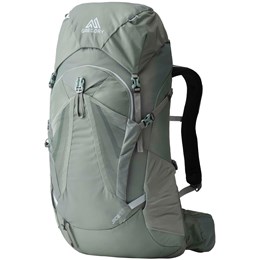 Gregory Jade 33 XS/S Dame Grøn Turrygsække 31-47 ltr