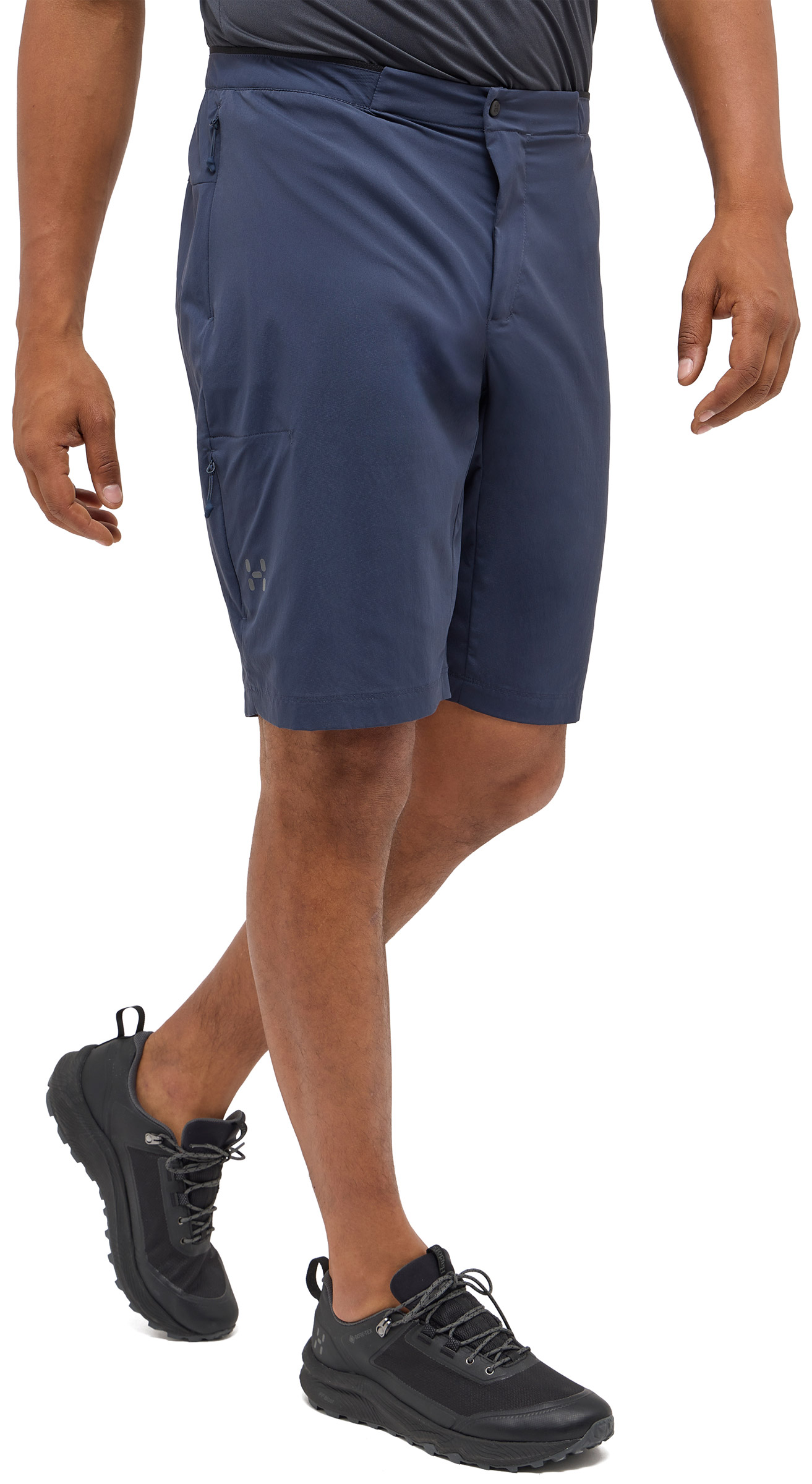 L.I.M Fuse II Shorts