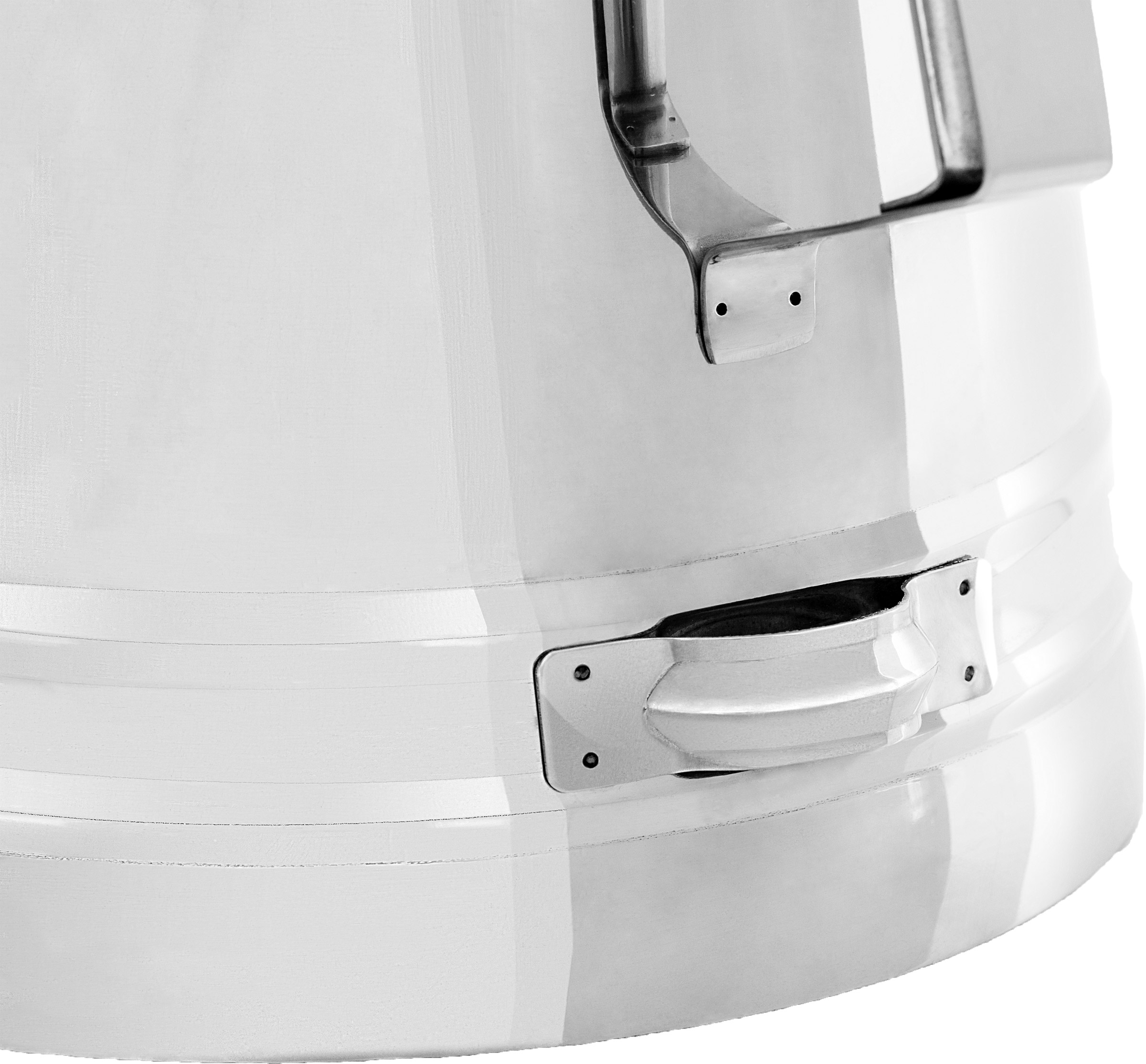 Percolator Perkomax LE28