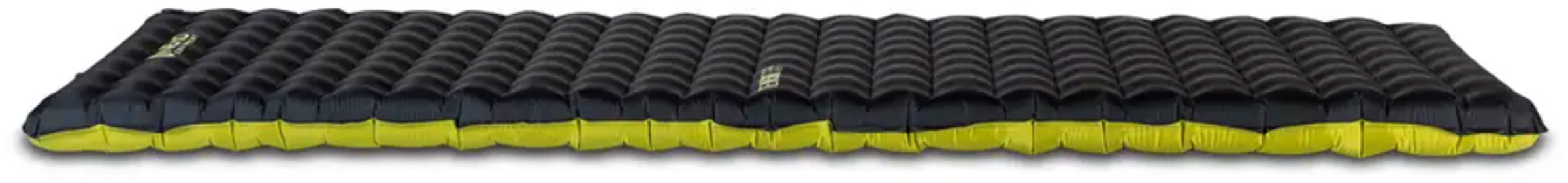 Tensor Extreme Conditions Regular Wide Oppusteligt Liggeunderlag