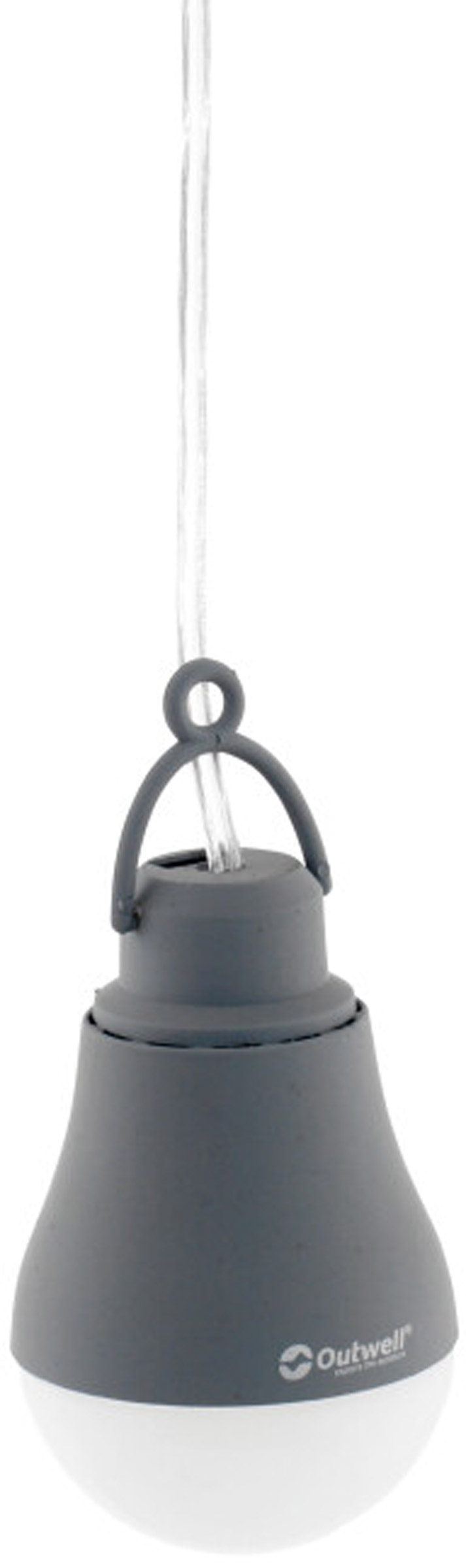 Epsilon Bulb Outwell brands