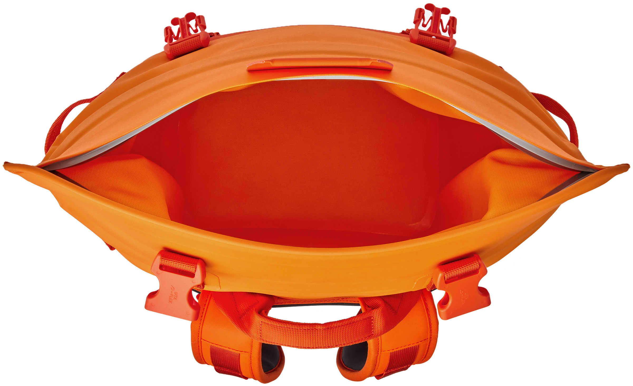 Hopper Backpack M20 Soft Cooler