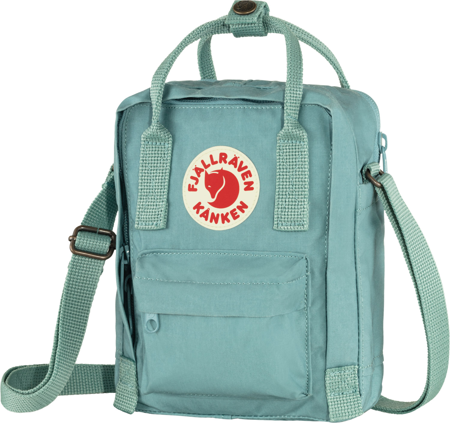 Kånken Sling Fjällräven brands