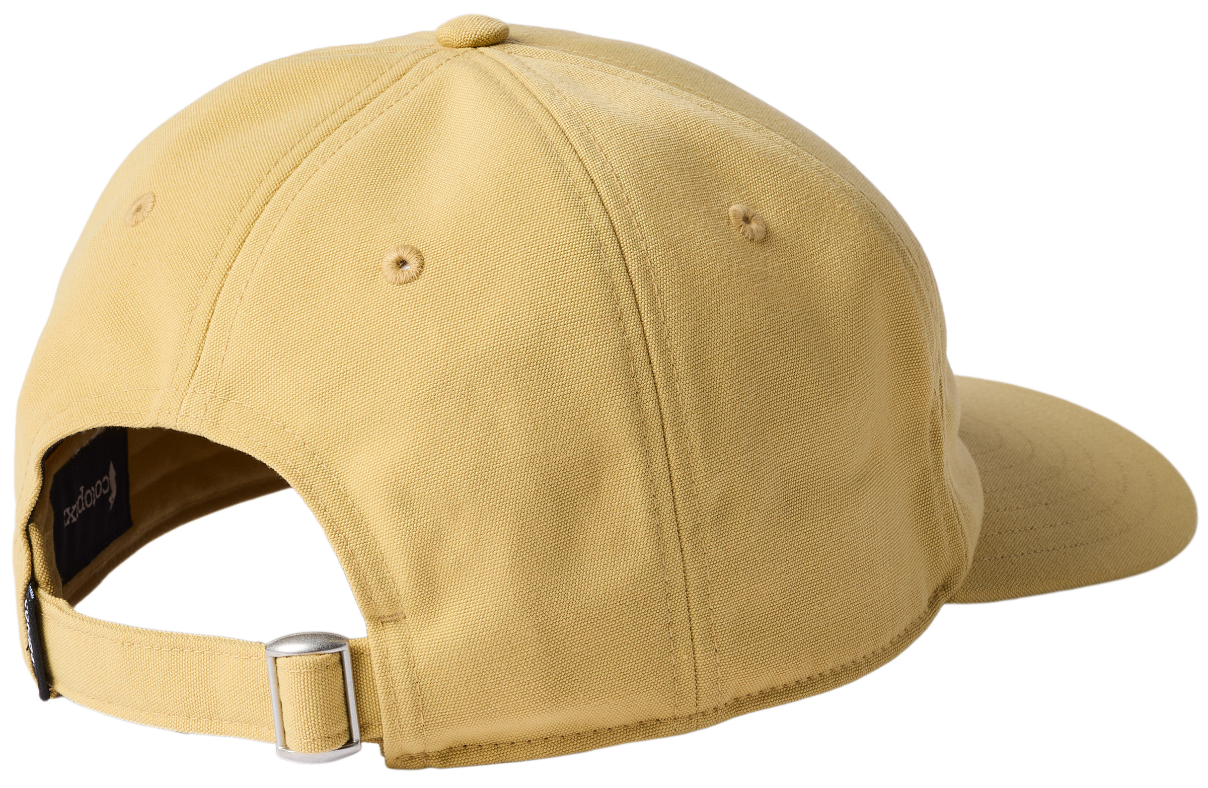 Cotopaxi Volcano 7-Panel Hat