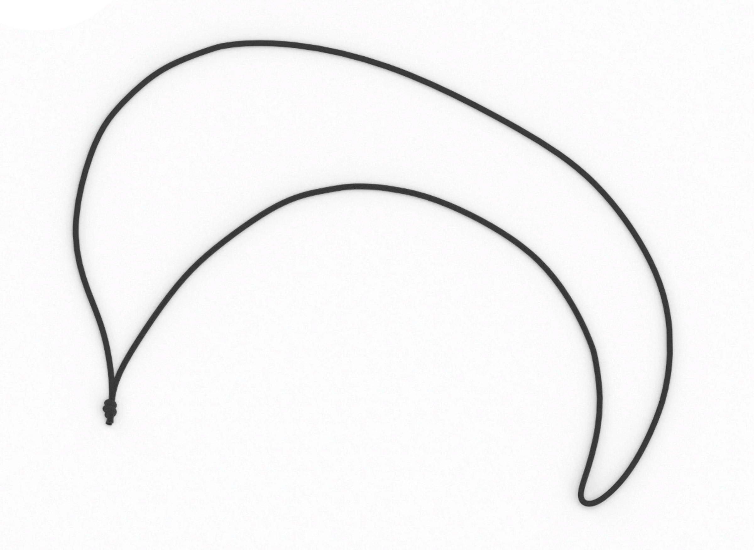 Compass Field Kompas