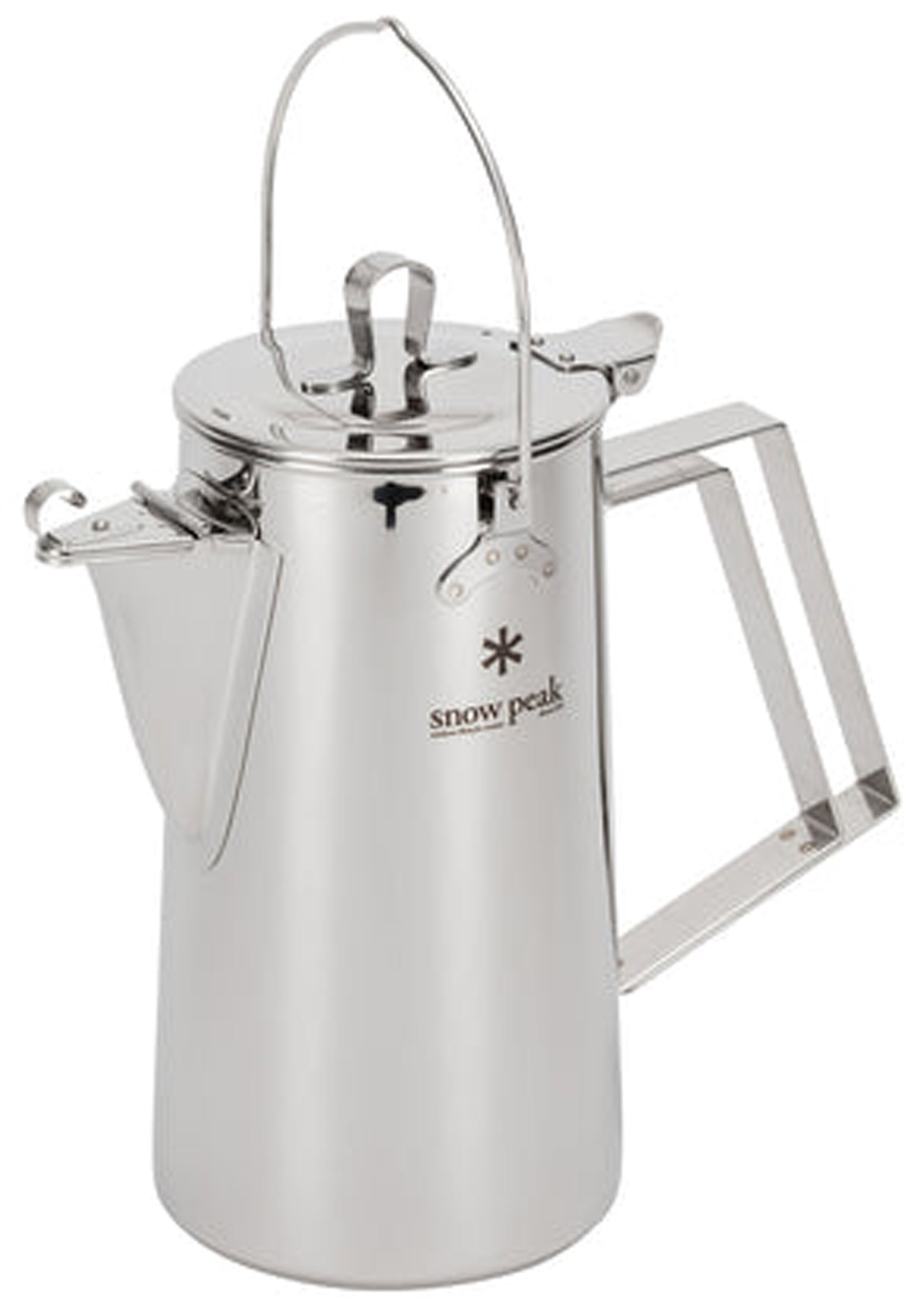 Classic Kettle 1.8L
