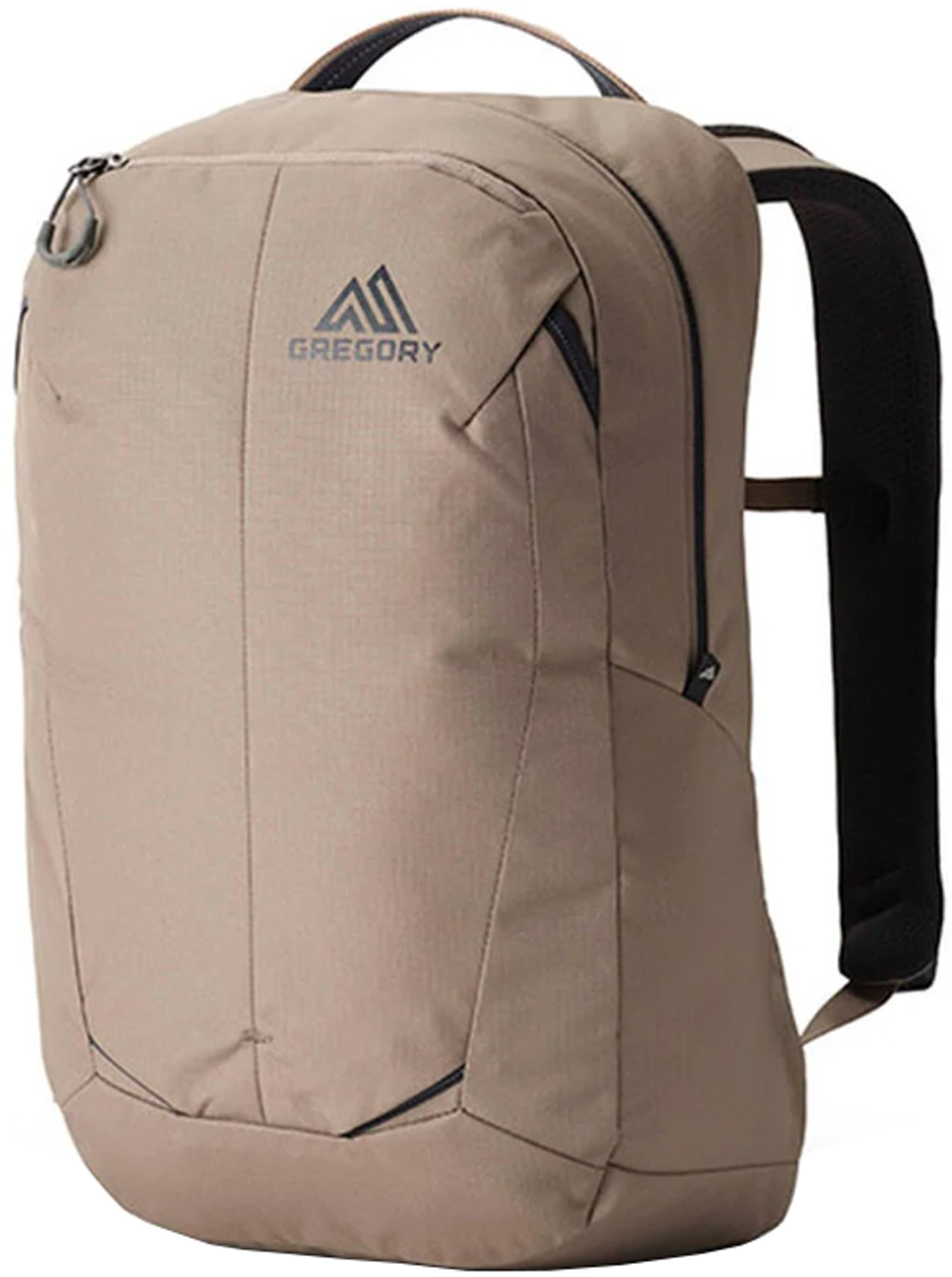 Retna 20 Gregory brands